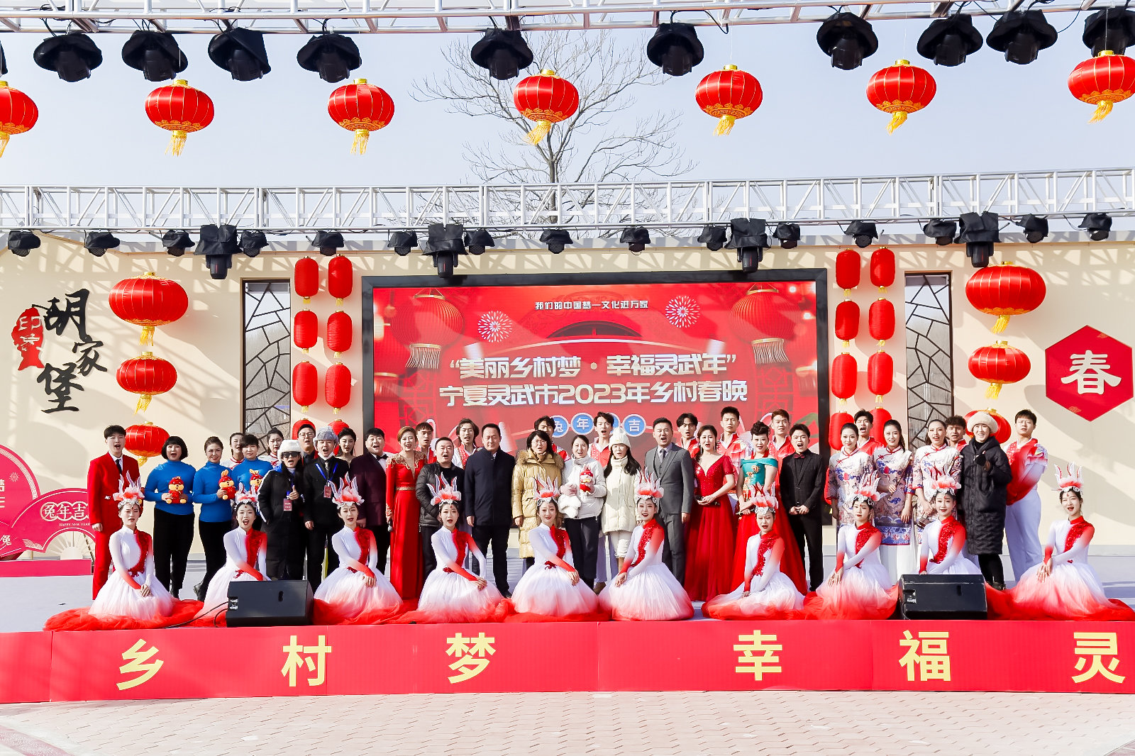 微信图片_20230112145952.jpg