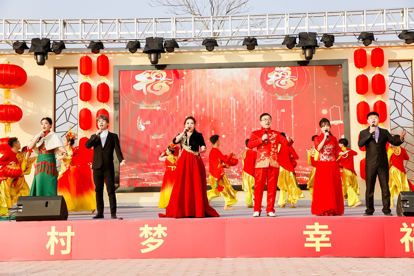 微信图片_20230112145824.jpg