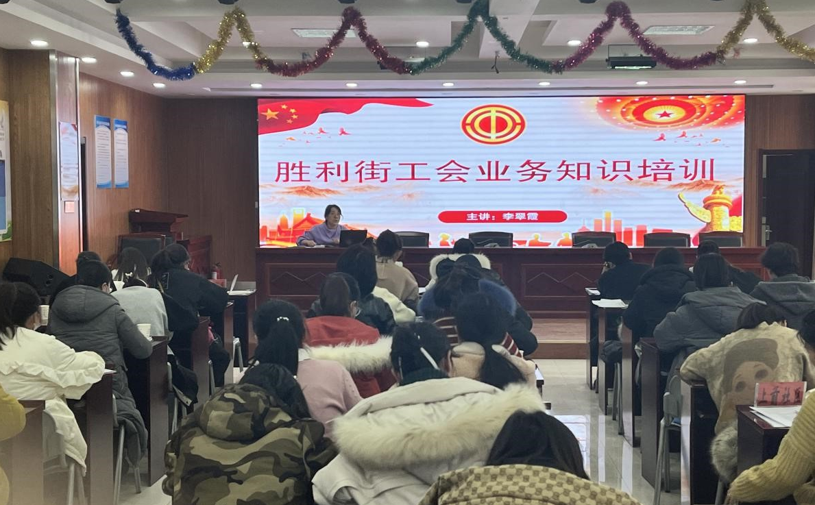QQ截图20230203125620.png