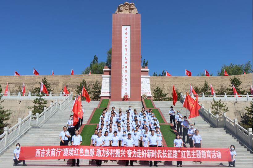 QQ截图20230207094632.jpg