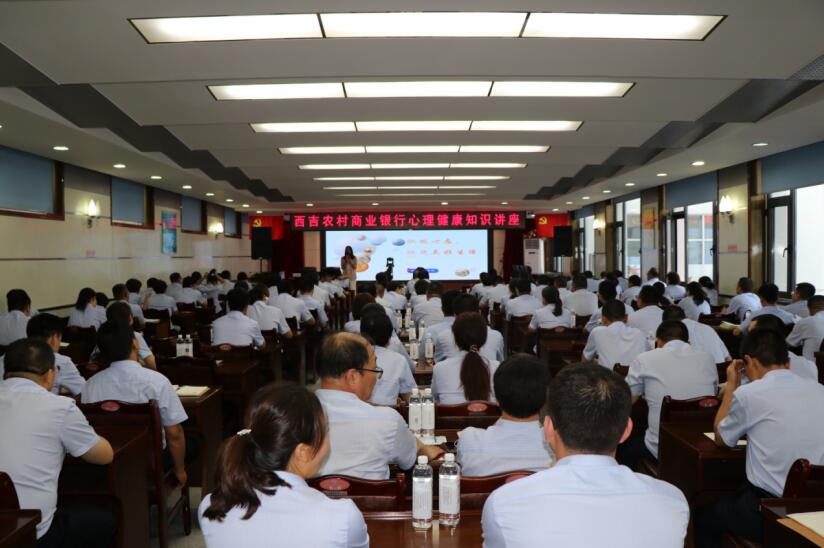 QQ截图20230207094908.jpg
