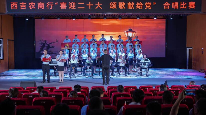 QQ截图20230207095022.jpg