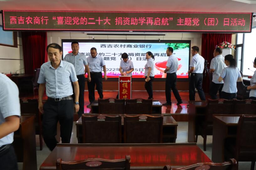 QQ截图20230207095054.jpg