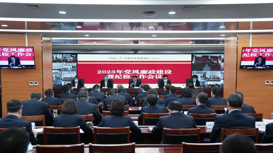 微信图片_20230210191314.jpg