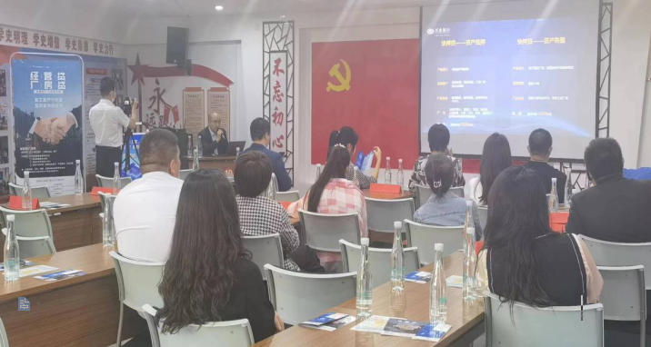 微信截图_20230221181642.png