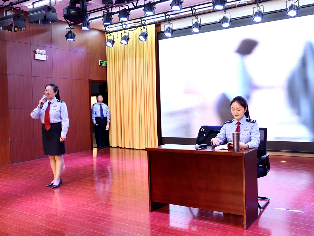 微信图片_20230307172008.jpg 微信图片_20230307172008.jpg