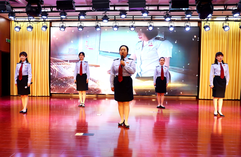 微信图片_20230307172025.jpg 微信图片_20230307172025.jpg