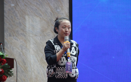 微信截图_20230317090827.png