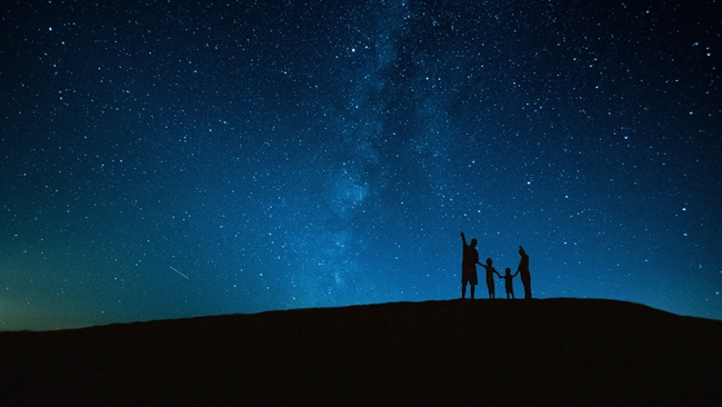 星空.jpg