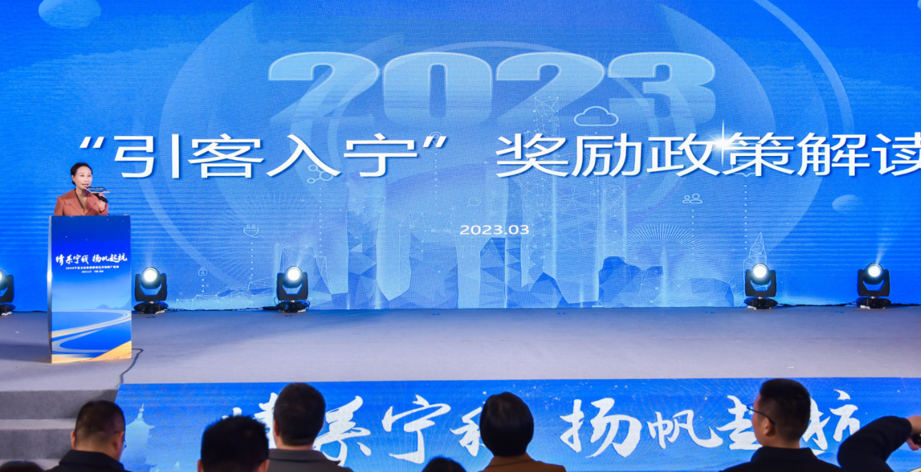 微信截图_20230328091848.png