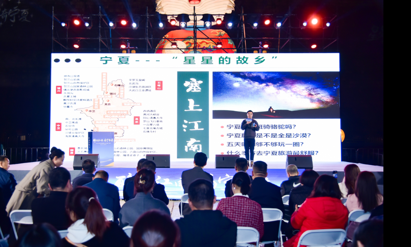 微信截图_20230330082709.png