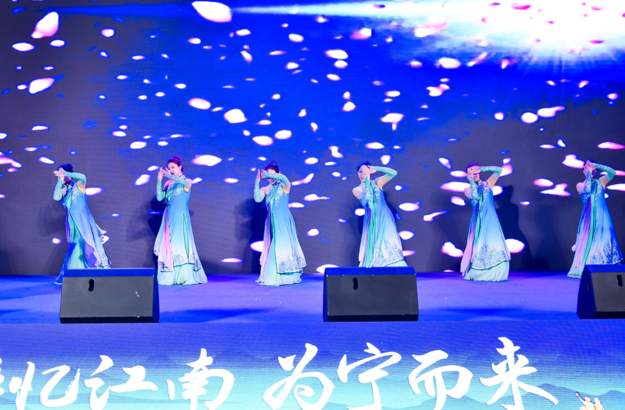 微信截图_20230330082921.png
