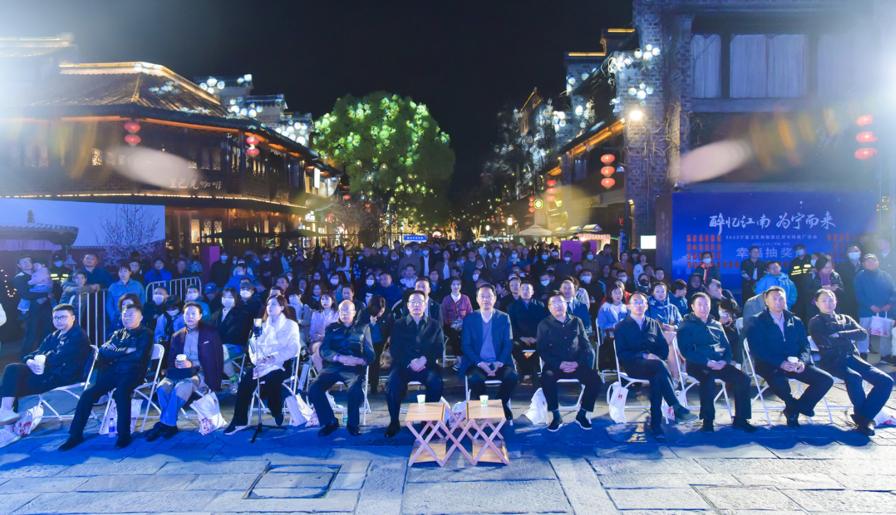 微信截图_20230330082749.png
