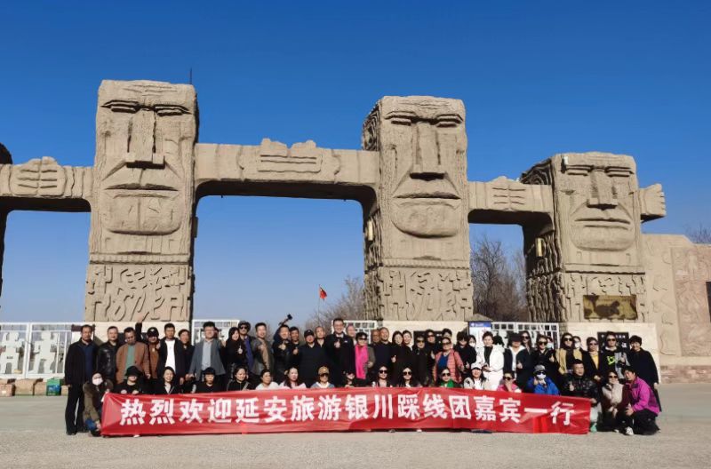 微信图片_20230404210645.jpg