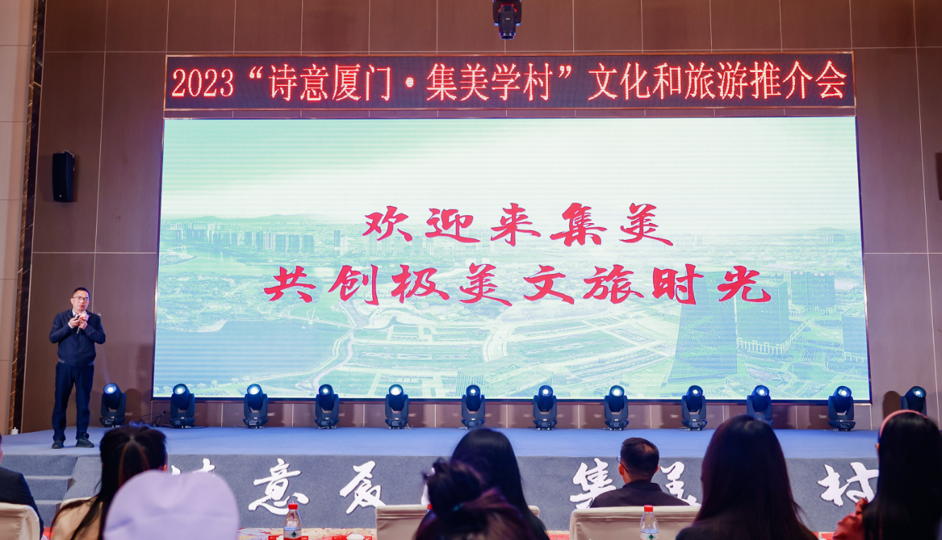 微信截图_20230412175509.png