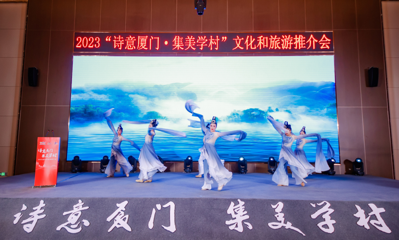 微信截图_20230412175636.png