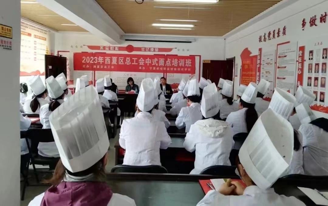 微信图片_20230506162845.jpg