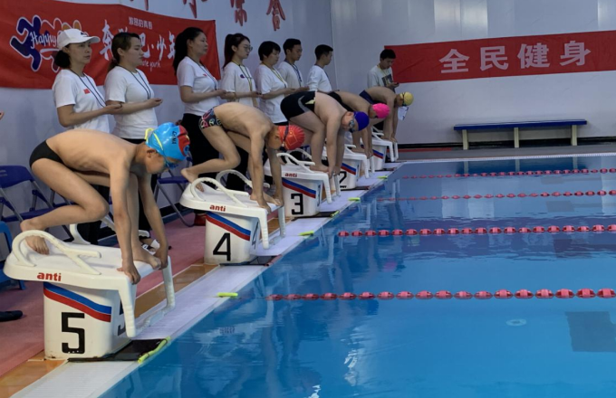 微信截图_20230530175020.png