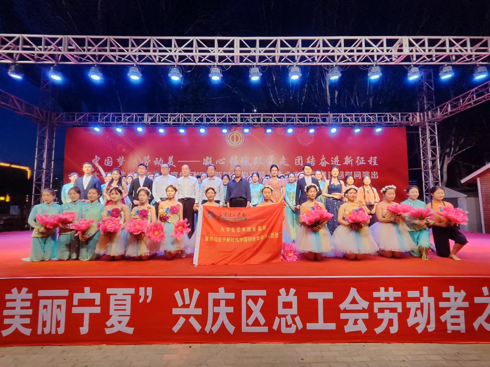 微信图片_20230613174223.jpg