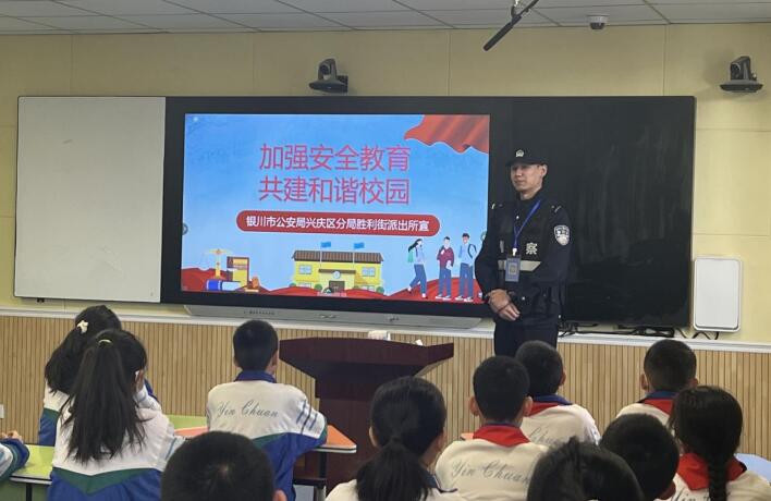 QQ截图20230615154503.jpg