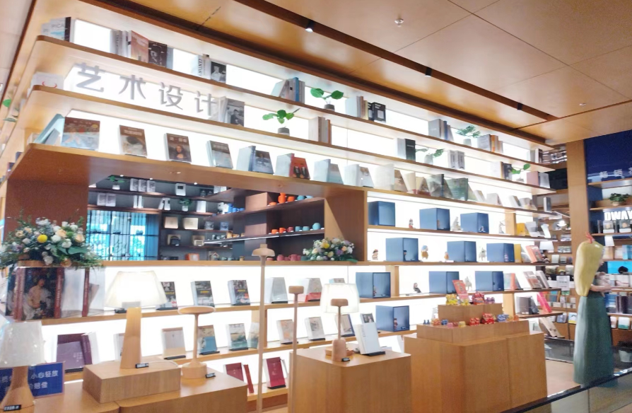 微信截图_20230618133124.png