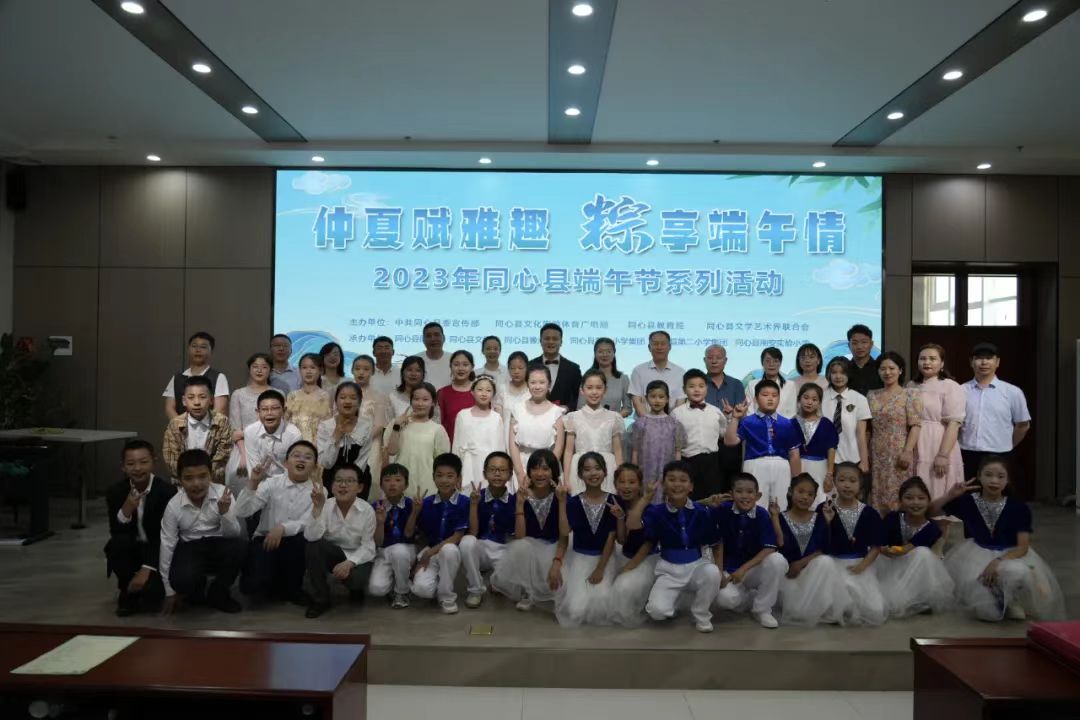微信图片_20230620102906.jpg