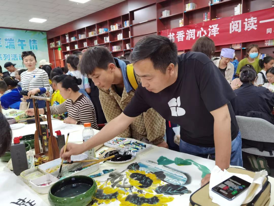 微信图片_20230620102634.jpg