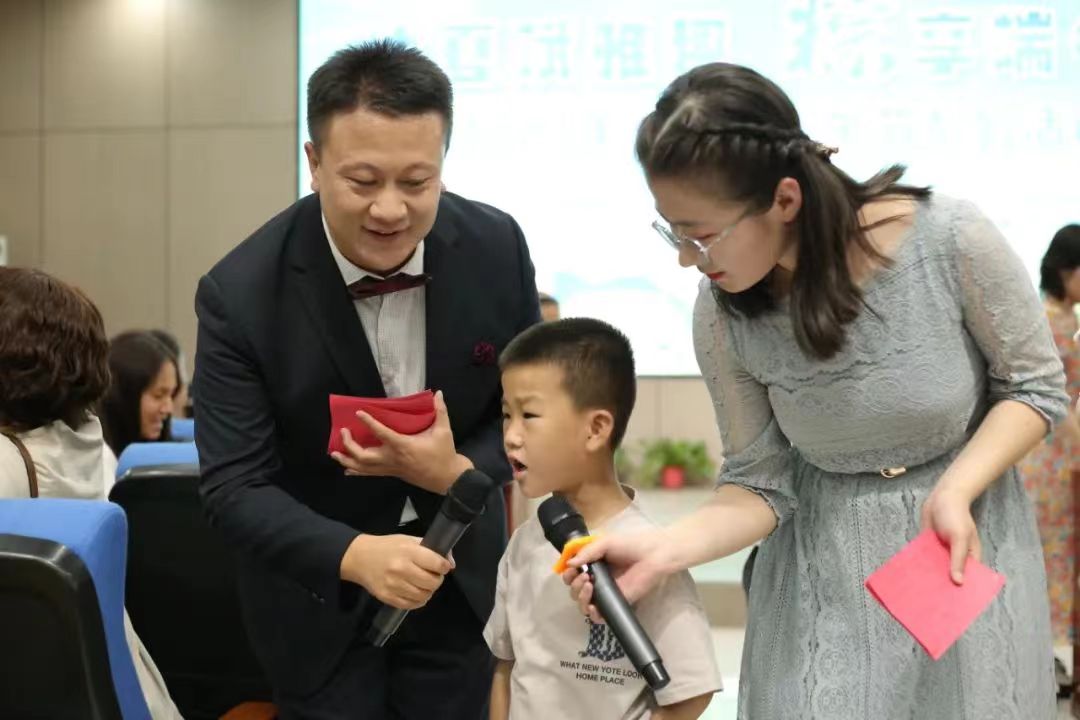 微信图片_20230620102917.jpg