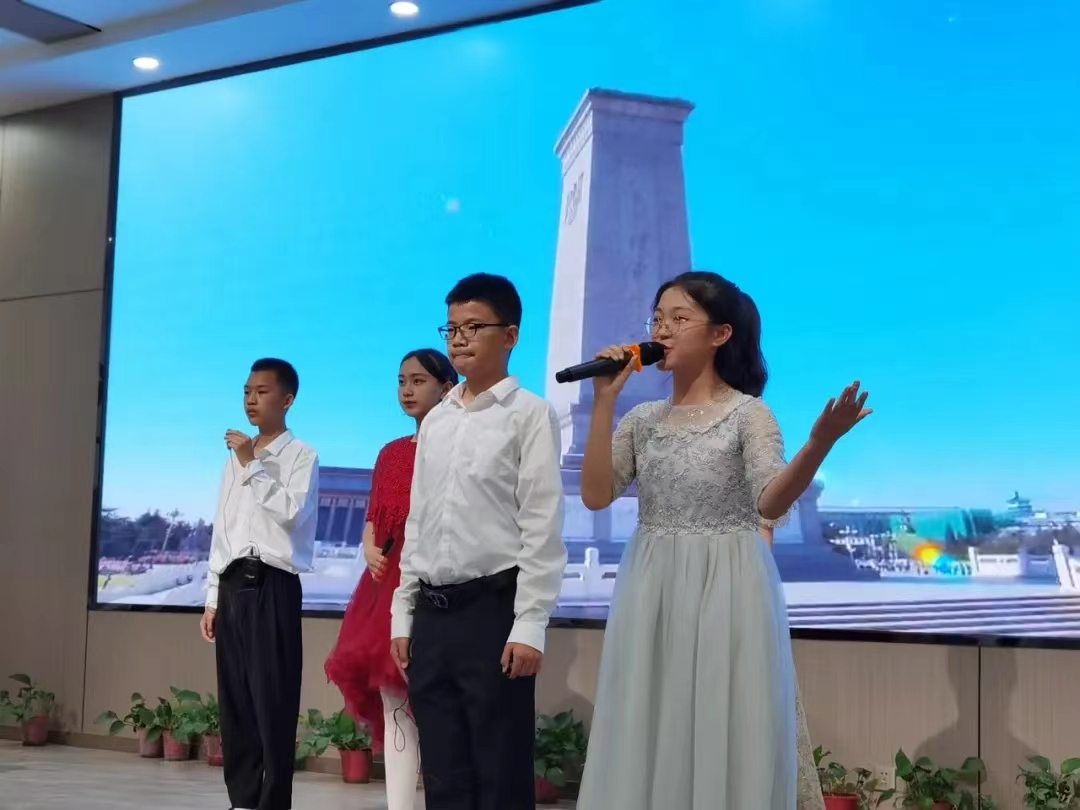 微信图片_20230620102657.jpg