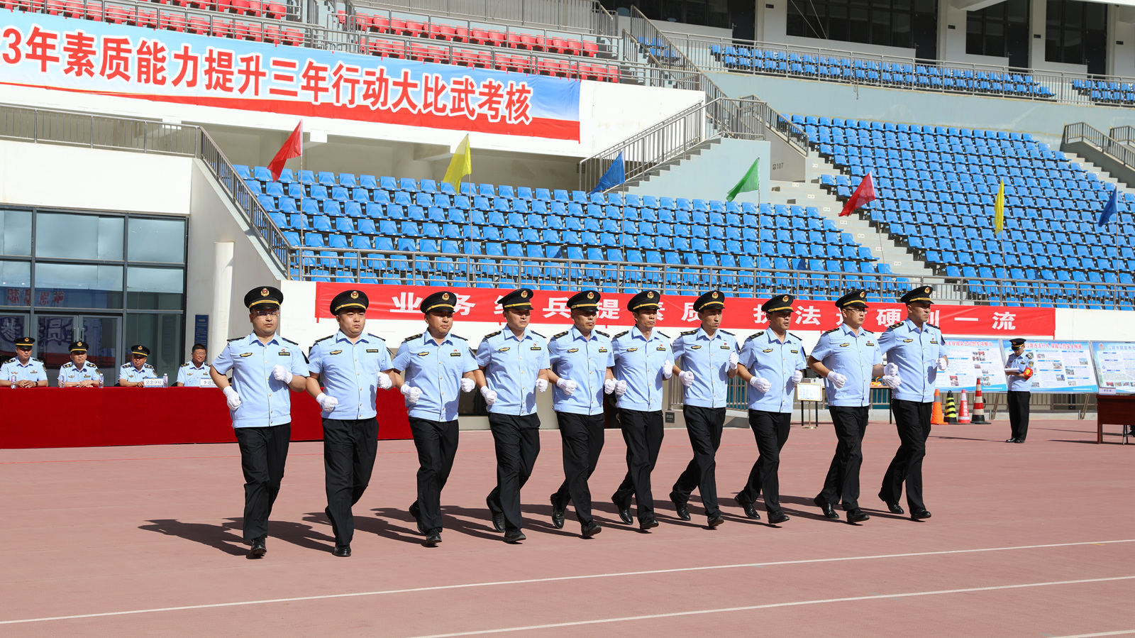 图片2.jpg
