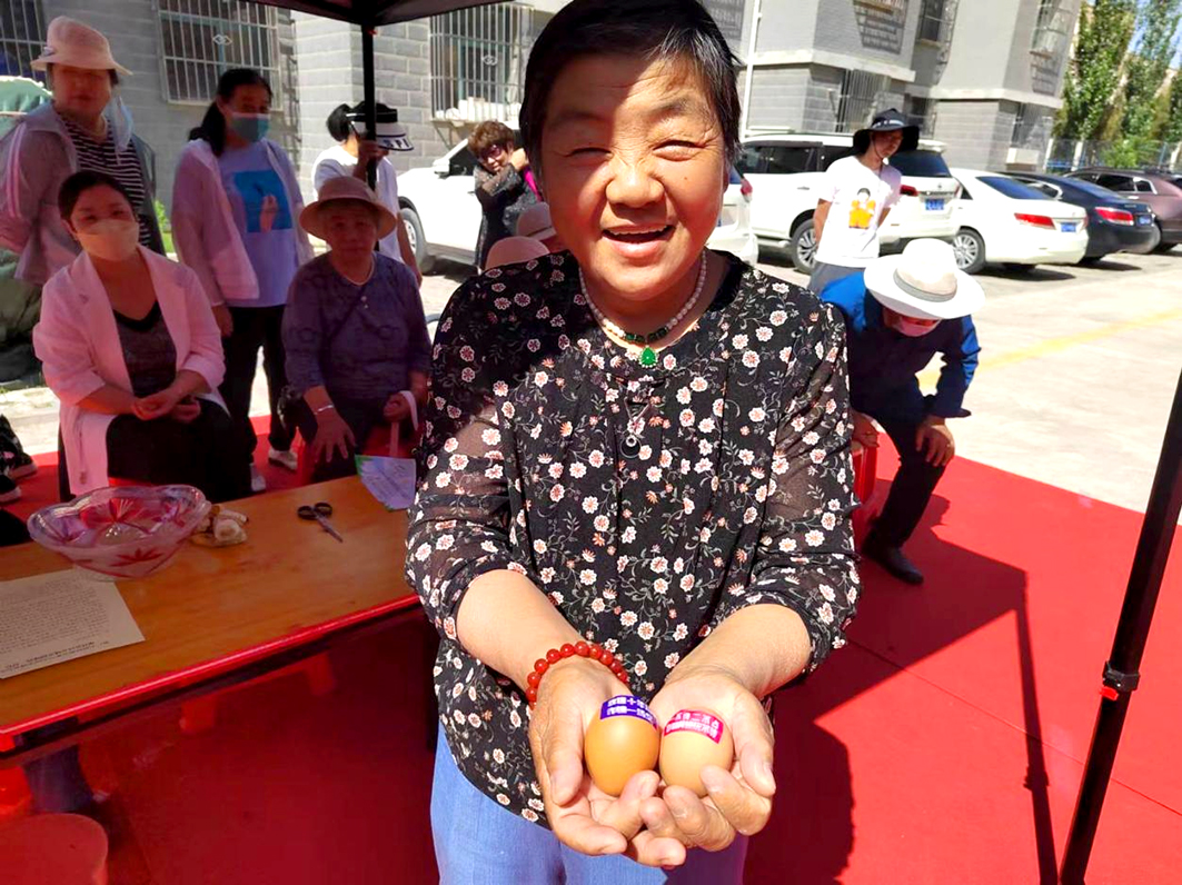 图片4-.jpg
