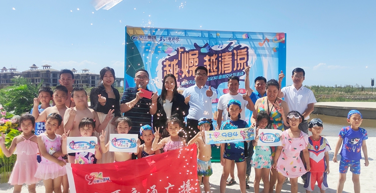 d9137e9817b2db66c00c5006fea673b_副本.jpg
