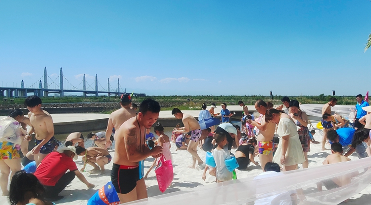 51ce16059c26cf492bc334034482782_副本.jpg