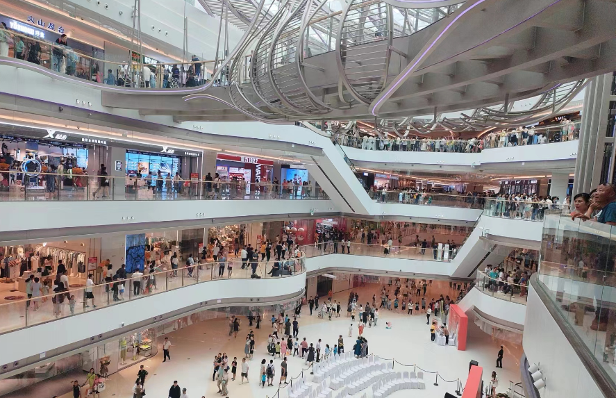 微信截图_20230708195317.png