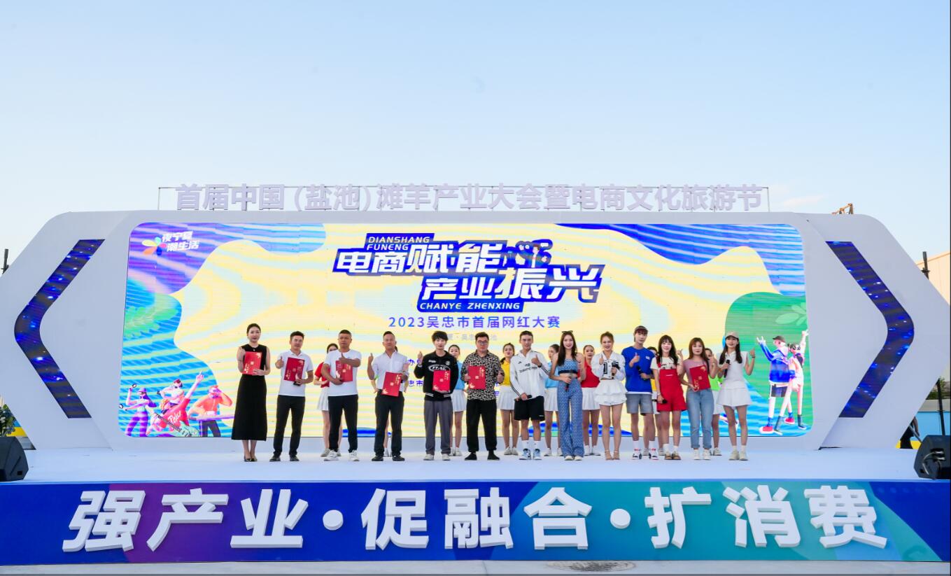 QQ截图20230719094831.jpg QQ截图20230719094831.jpg