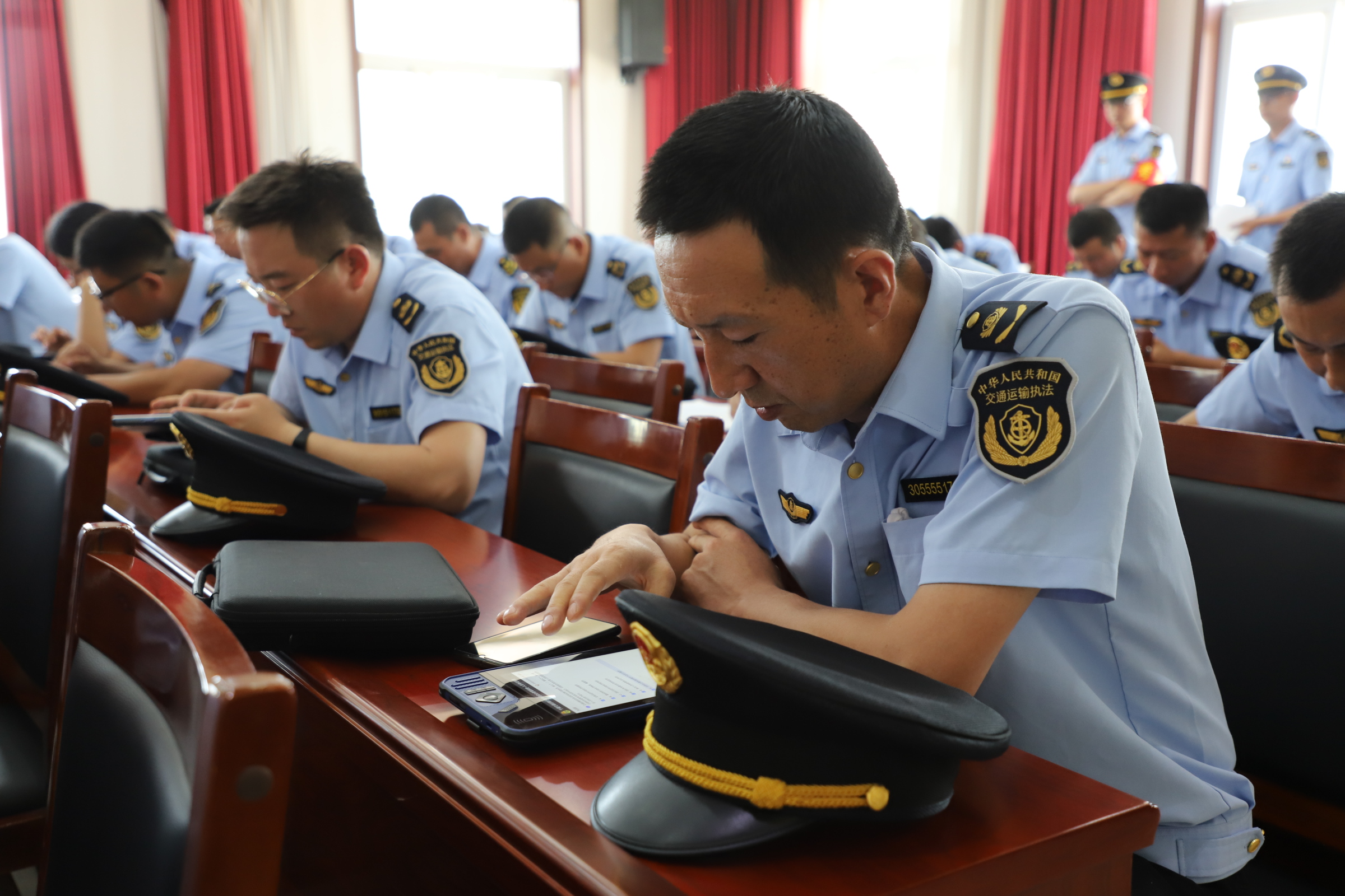 微信图片_20230809151045.jpg