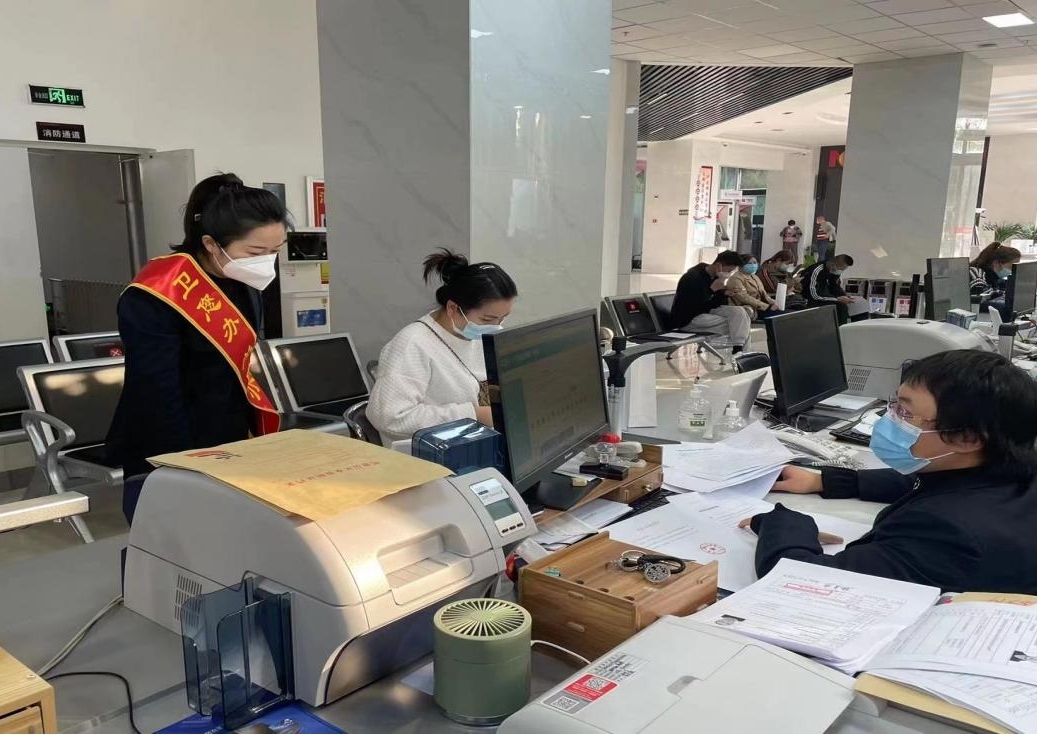 图片1.jpg