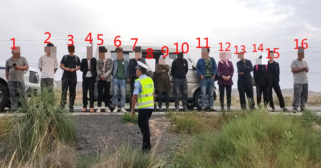 640.jpg