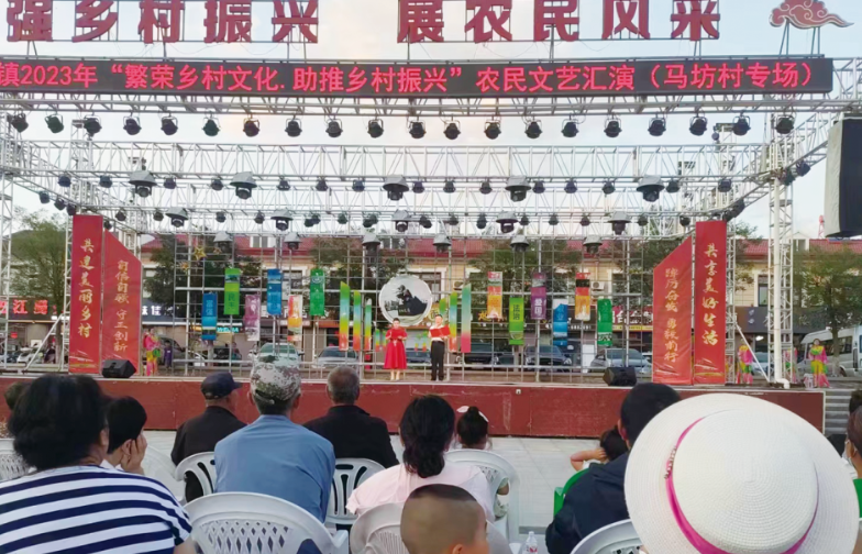 微信截图_20230909114554.png
