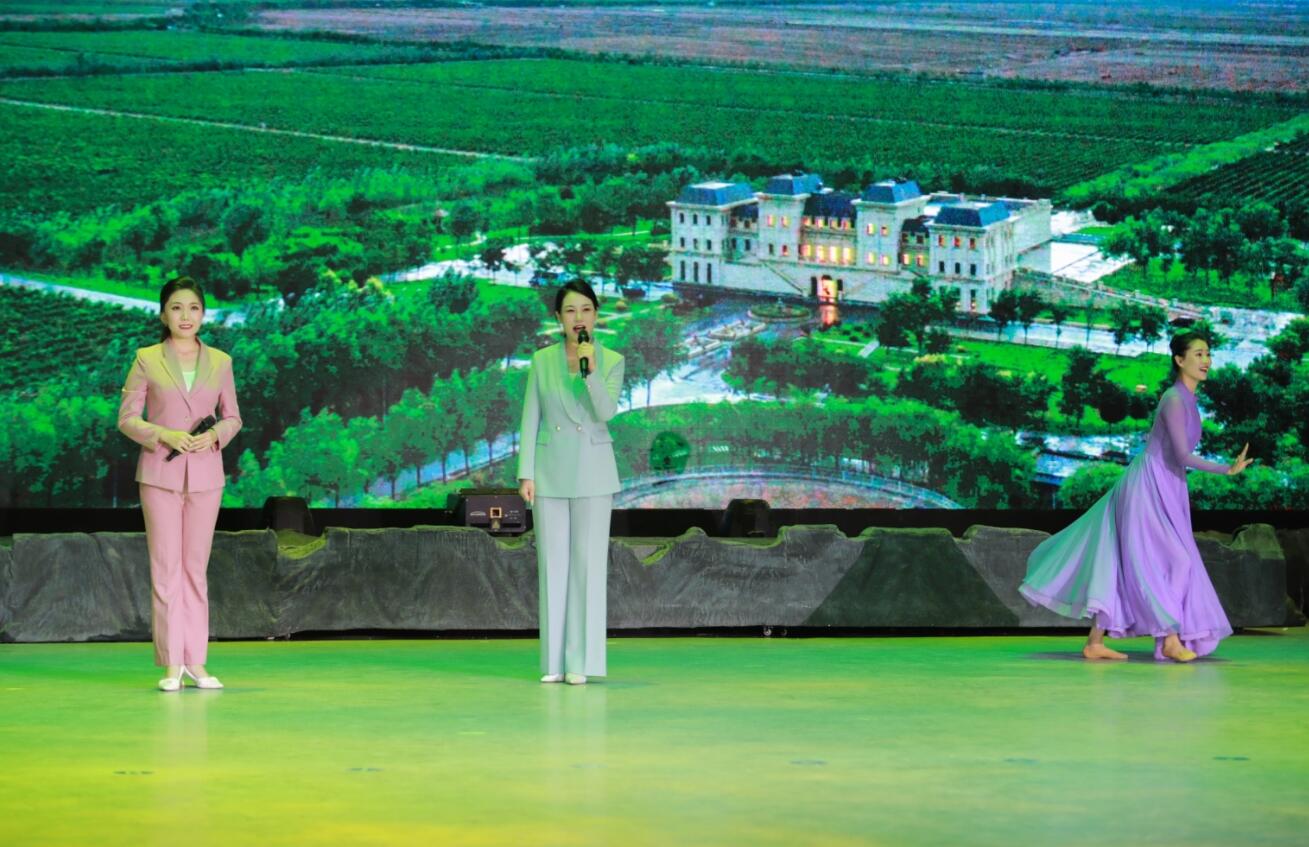 QQ截图20230911200750.jpg