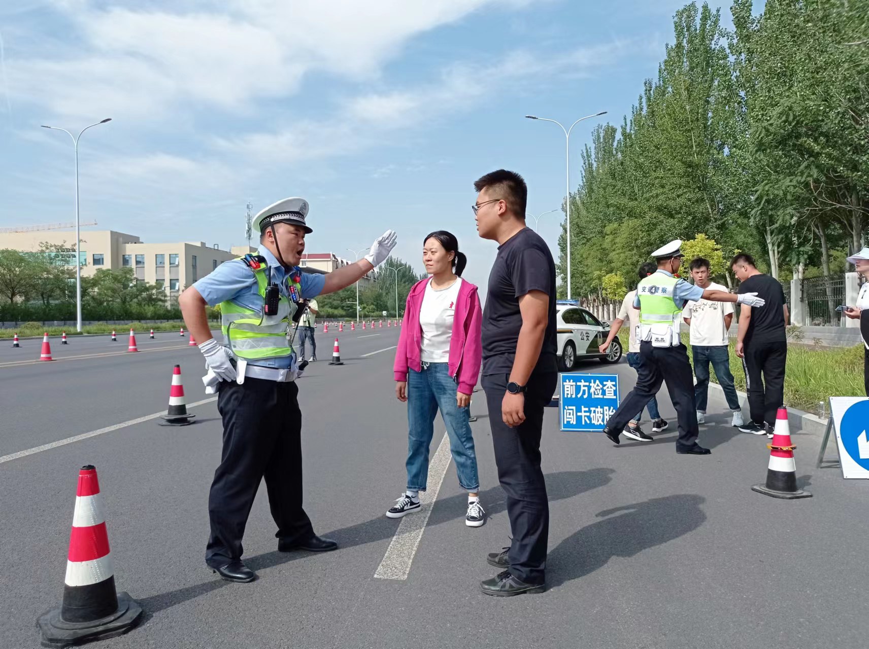 微信图片_20230915203300.jpg
