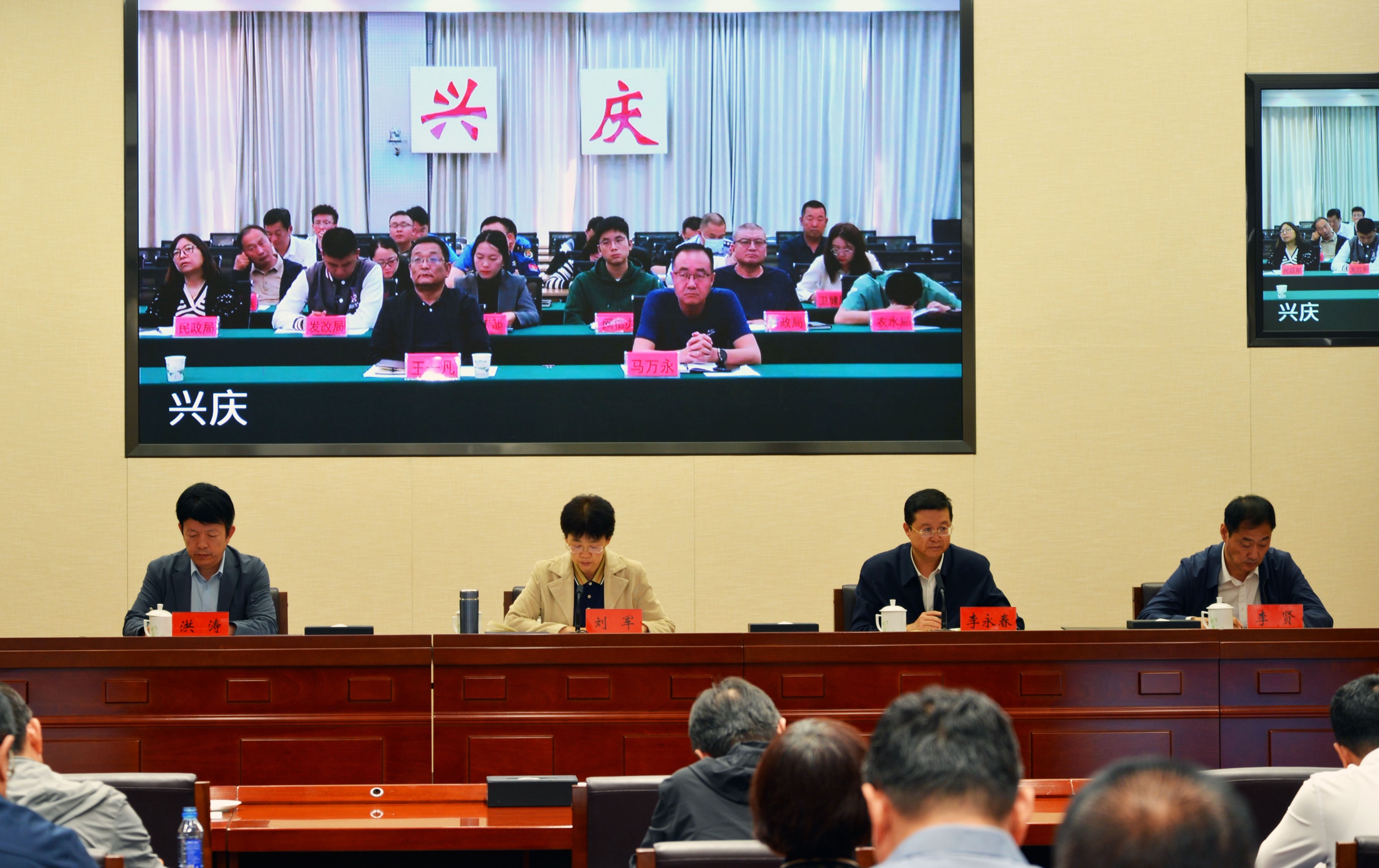 微信图片_20230922104650.jpg