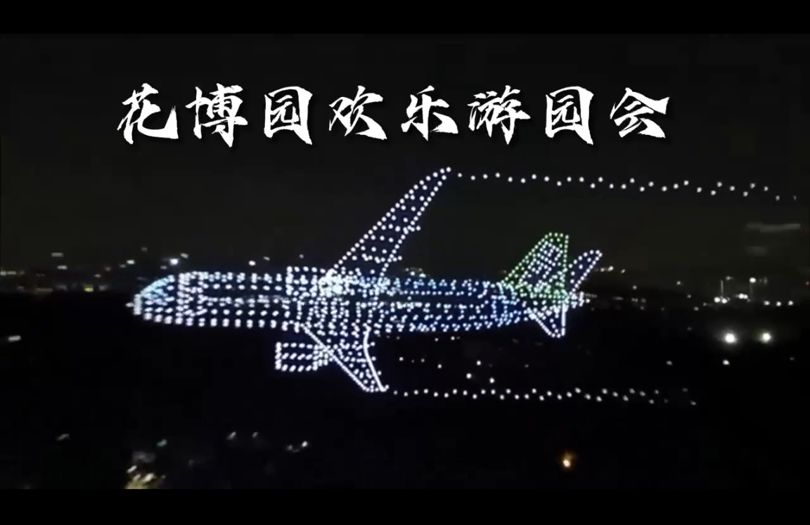 Screenshot_20230928_173728_com.tencent.mm.jpg