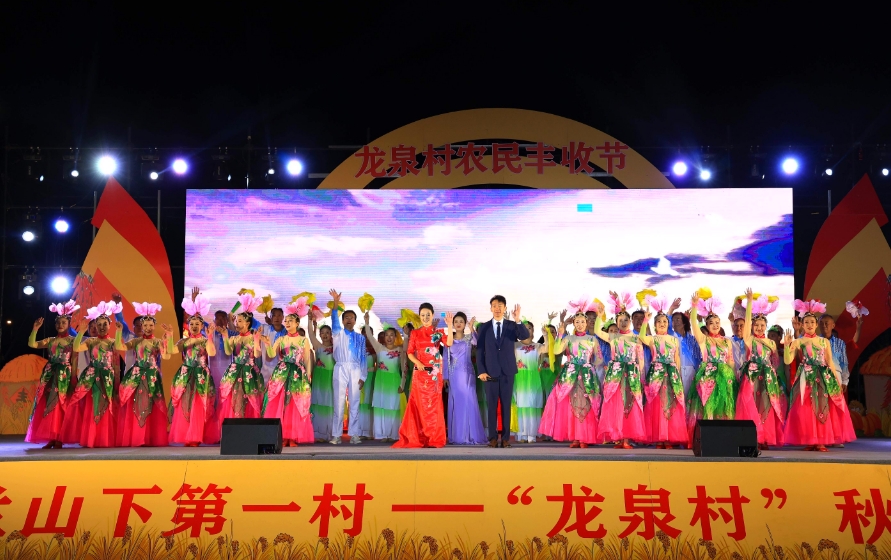 微信截图_20230930072041.png