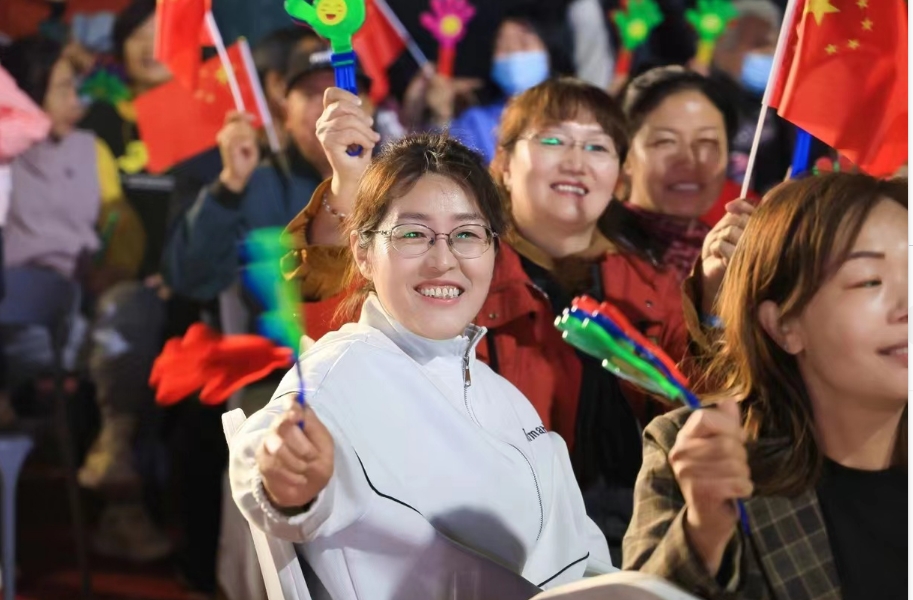 微信截图_20230930072128.png