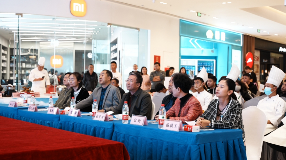 微信截图_20231016084728.png 微信截图_20231016084728.png