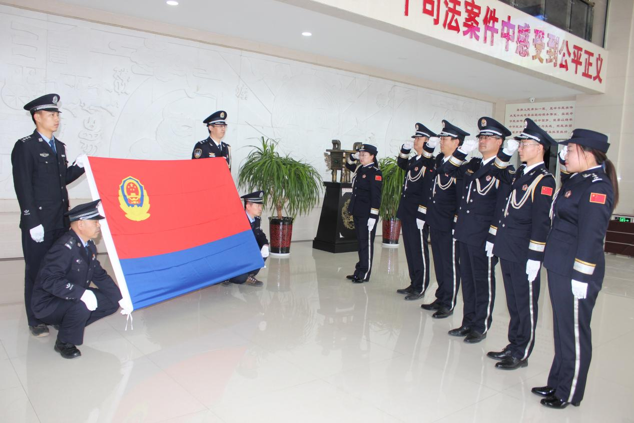 图片1.png