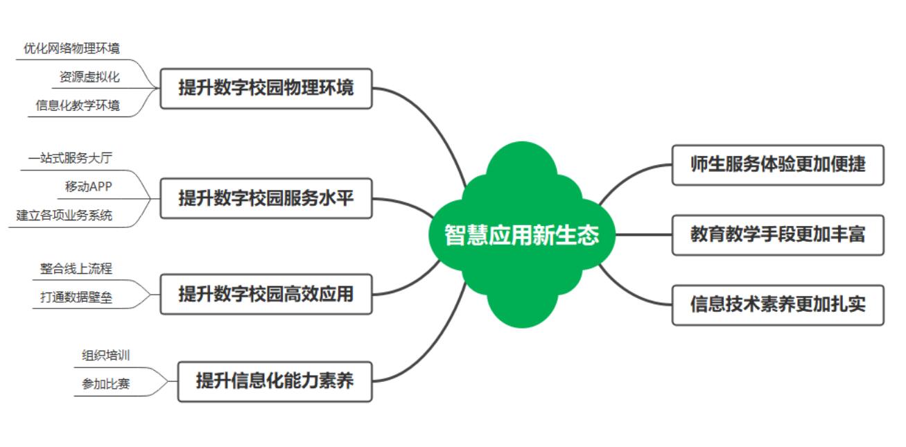 QQ截图20231203210951.jpg