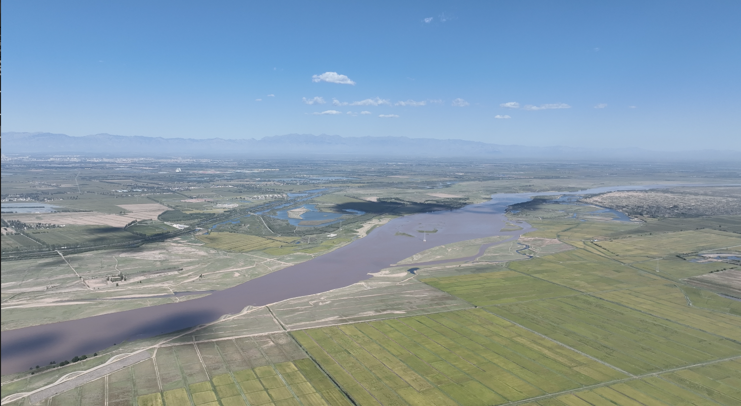 WX20231204-180042@2x.png