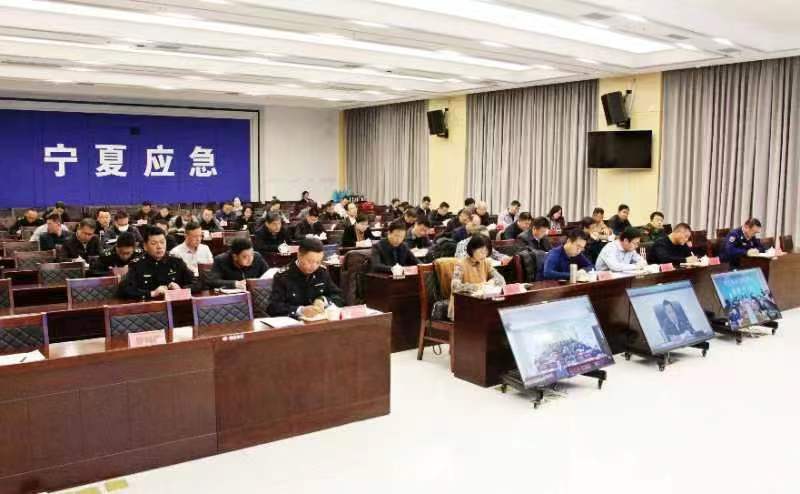 微信图片_20231206105635.jpg